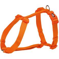 Trixie premium h hundesele Trixie Premium H-harness