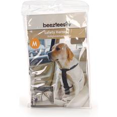 Beeztees Bilsele Medium (50-80 cm)