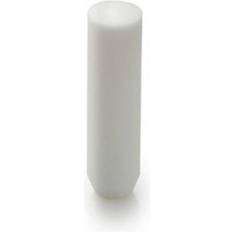 Air Stone