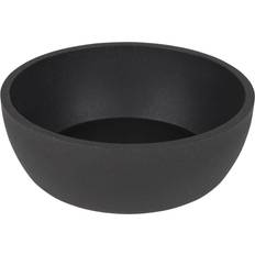 Bamboo Dog Bowl Small