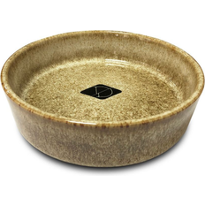 Cat bowl Sand Stone 13,5cm