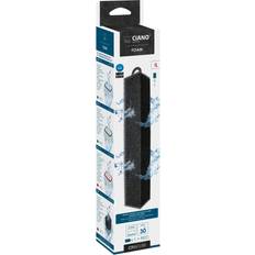 Ciano Askoll Foam Size l Ricambio Cartuccia per Filtri CFBio150
