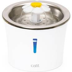 Catit Fresh & Clean Reservepumpe 1 stk