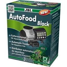 Foderautomat fisk JBL Pets Autofood foderautomat