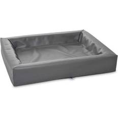 Bia bed 4 Dogman Bia Bädd Classic kvadrat