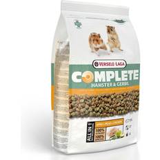 Versele laga complete hamster Imazo COMPLETE HAMSTER & GERBIL 2KG