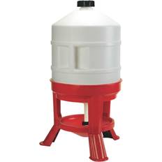 Poultry Waterer 30 70233