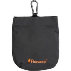 Pinewood dog Pinewood Dog Sports Candy Bag Black