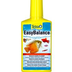 Vattenberedningsmedel Tetra Vattenberedningsmedel EasyBalance 250ml