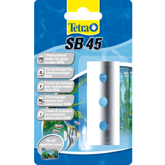 Tetra Tec Algeskraber GS 45 Blade