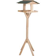 24.se Fuglehus 115x35x35cm