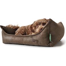 Hundesofa Hunter Hundesofa Bologna Large