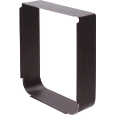 Tunnel Extender XL