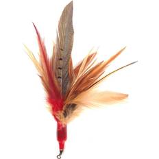 Da Bird Refill Wild Thing