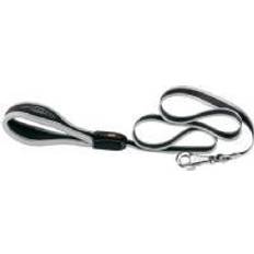 Ferplast Ergocomfort G25/120 dog leash