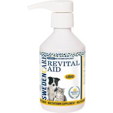 Swedencare ProDen Revital Aid Dog