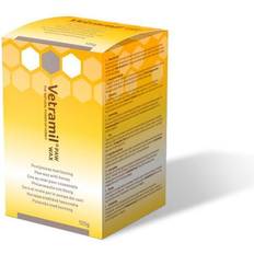 Vetramil Tassvax Vetramil Paw Wax 45
