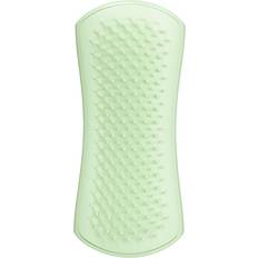 Tangle Teezer Pet Puppy Grooming Brush