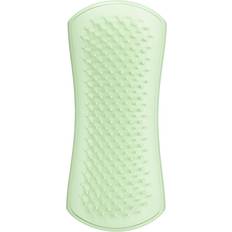 Tangle Teezer Puppy Grooming Brush, Mint