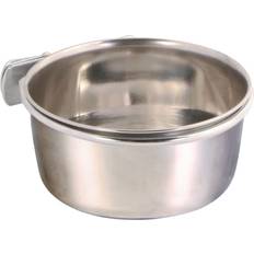 Trixie Hanging Bowl with Holder 0.9 L