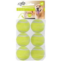 Hyper fetch HyperFetch Extra Balls Maxi 6.5cm