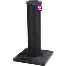 ELDORADO Katter Husdjur ELDORADO Rebels Scratching post Savannah 86