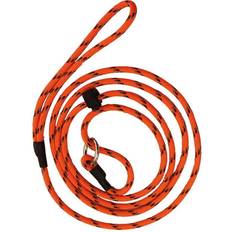 Retriverkoppel Rexa Dog Leash With Reflextors