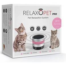 Animal Relaxation Trainer