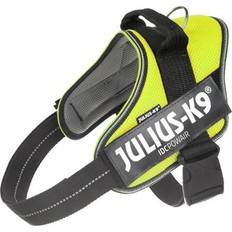 Julius-K9 Dogs Pets Julius-K9 Julius K-9 Idc® Powair