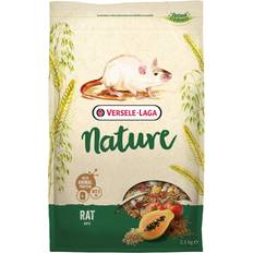 Versele Laga Nature Rat Rottefoder