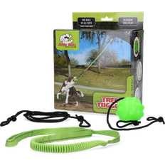 Pets Tree Tugger