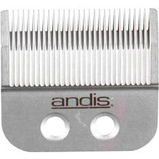 Andis Kæledyr Andis Barberblade CU03006LX