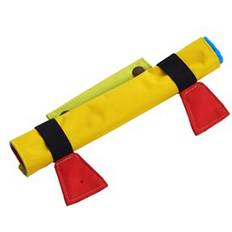Activity Mat Rock'n Roll (Level 2)