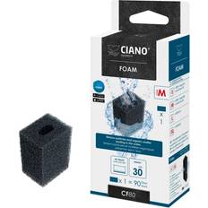 Ciano Husdjur Ciano Water Foam M