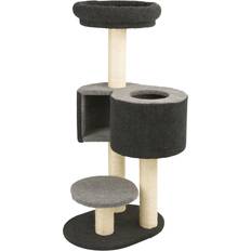 Kerbl Cat Pets Kerbl Cat Tree Fridolin 106