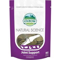 Oxbow natural science Oxbow Natural Science Joint Support 120