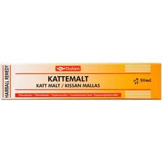 Kattmalt mild