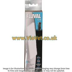 Fluval u4 Fluval SKUMPATRON U4