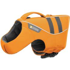 Ruffwear Float Hondenharnas Oranje