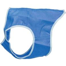 Kylväst Trixie Kylväst PVA XL 40cm XL
