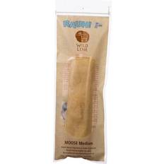 Hundtugg Moose Medium, packed RAUH!®