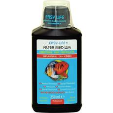 EASY LIFE Filtermedium 250 ml