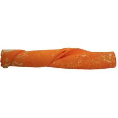 Vridet Ben Pizzasmak