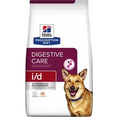 Hill's prescription Hills Prescription Diet i/d Canine Digestive Care Chicken