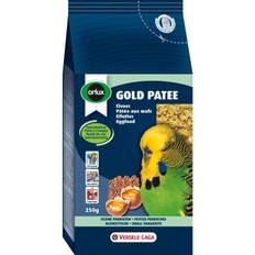 Undulat Versele Laga VL Orlux Kraftfoder Undulat 250g