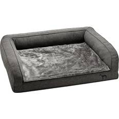 Hunter livingston Hunter Dog & Cat Sofa Orthopedic Livingston M 80x60cm