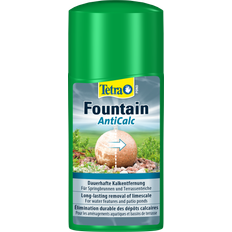 Tetra Pond Fountain AntiCalc