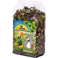 JR Farm Herbs Of The Field 200g.
