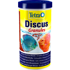 Tetra Discus 1 L (NEW)