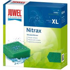 Juwel Nitrax Jumbo XL